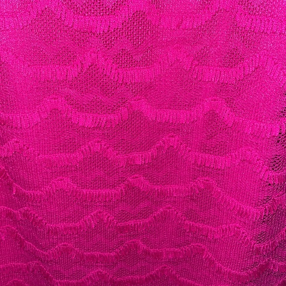 Guess cocktail dress - Picture 2 of 5